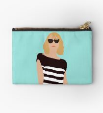 Bolso de mano Damas de honor- Annie