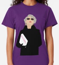 Miranda Priestly- The Devil Wears Prada Classic T-Shirt