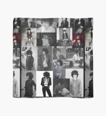 Lp Scarf