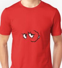 Meatwad Unisex T-Shirt