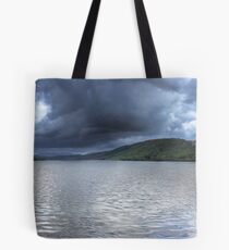 Conniston Tote Bag