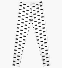 SLAY Leggings