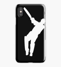 iphone case 6 plus cricket iphone case 6 plus cricket