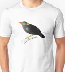 Kiao Unisex T-Shirt