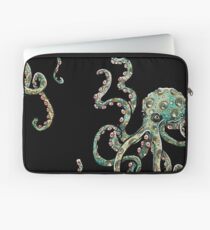 Octopus Laptop Sleeve