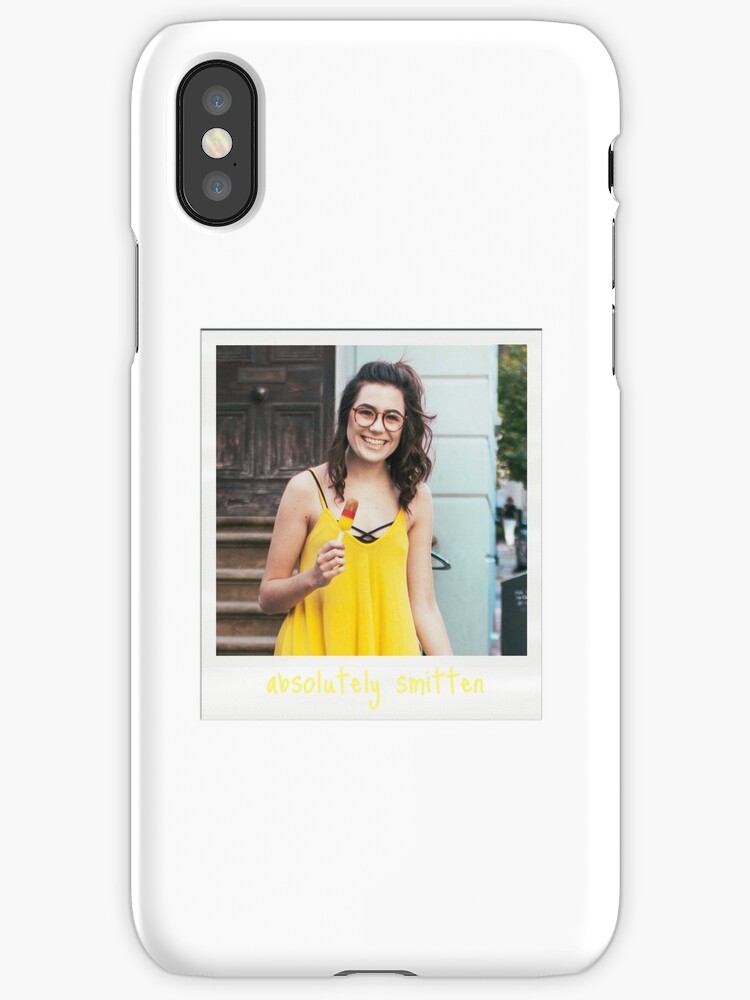 iphone 7 phone cases dodie iphone 7 phone cases dodie
