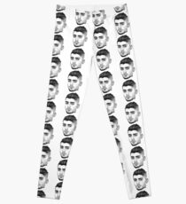 Zayn Leggings