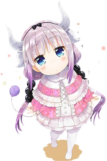 pp,550x550.u1.jpg