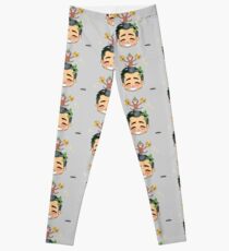 Zayn Leggings