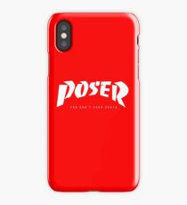 coque iphone 8 plus trasher coque iphone 8 plus trasher