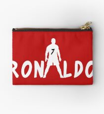 Ronaldo Studio Clutch