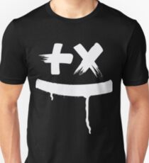 Martin Garrix Unisex T-Shirt