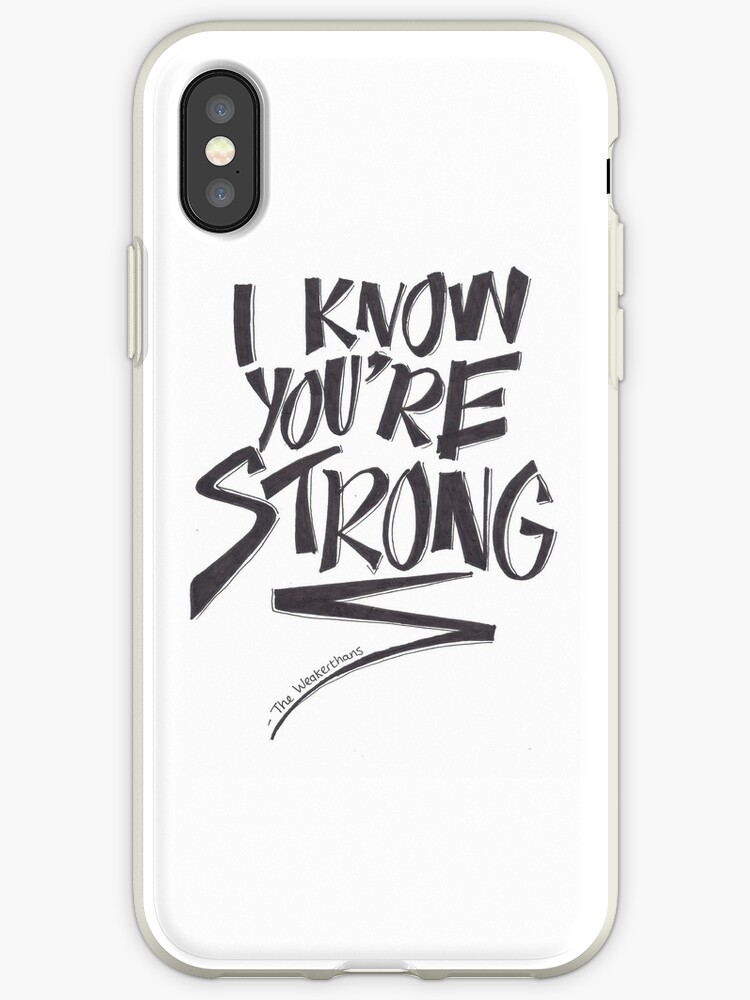 plea case iphone xs plea case iphone xs