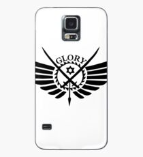 Funda/vinilo para Samsung Galaxy Quan Zhi Gao Shou