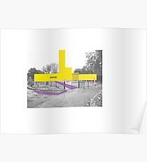 Architecture Drawing Posters architectural drawing: posters | redbubble Architecture Drawing Posters architectural drawing: posters | redbubble