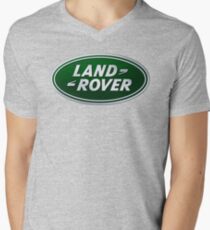 jaguar land rover t shirt