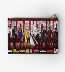 Tarantino Täschchen