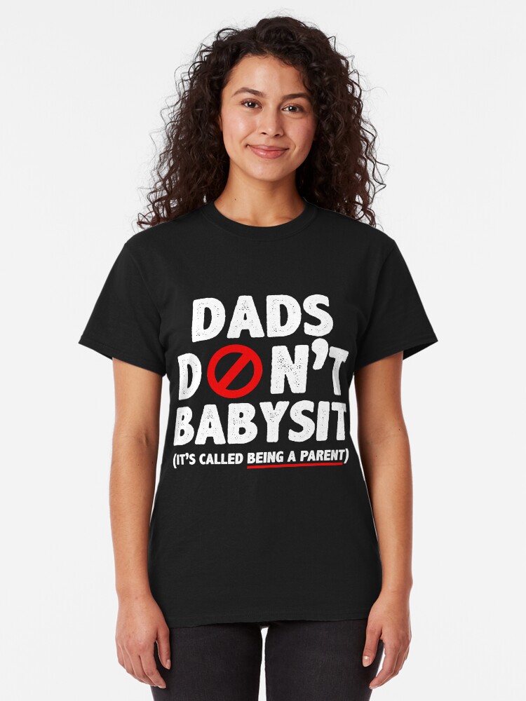 get on the beers shirt