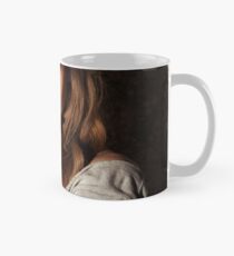 BEAUTIFUL WATSON EMMA MANUK5 Mug
