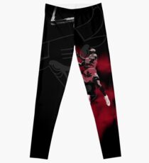 Air Jordanien Leggings