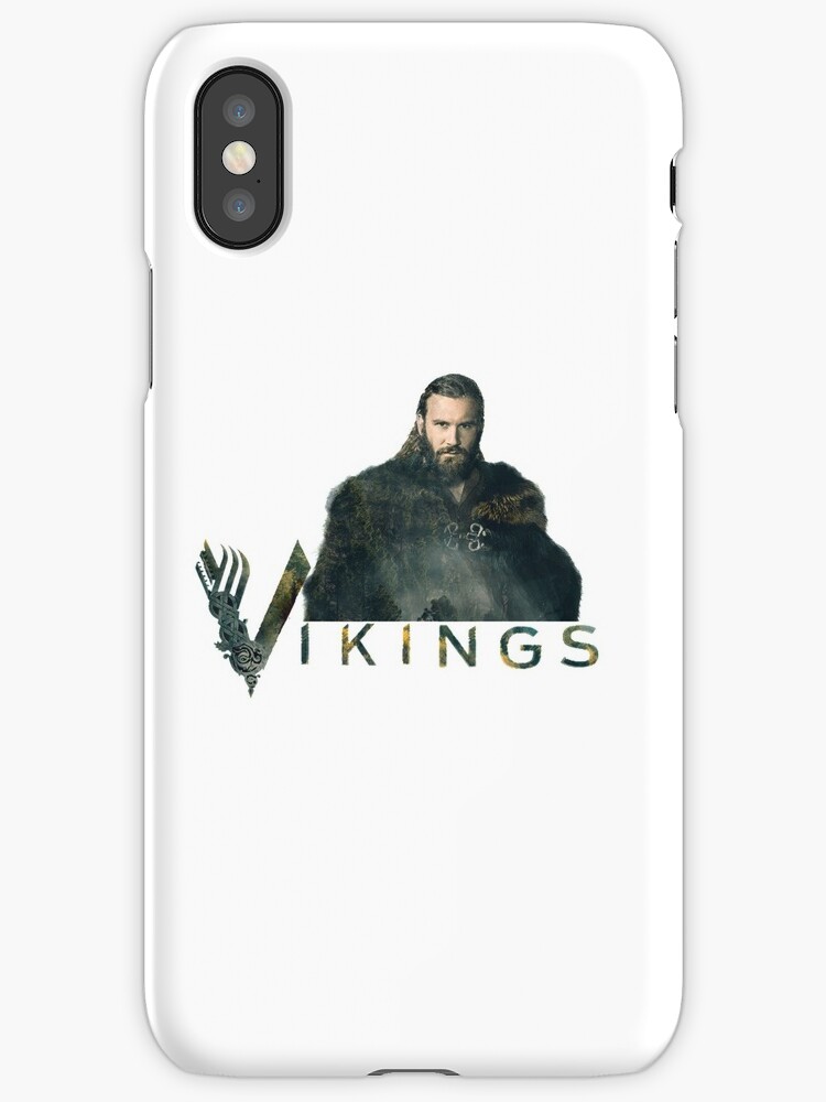 carcasa iphone 8 vikingos carcasa iphone 8 vikingos
