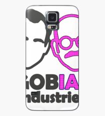 Fabulous GOBIAS INDUSTRIES Case/Skin for Samsung Galaxy