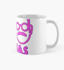 Fabulous GOBIAS INDUSTRIES Mug