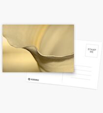 petal Postcards