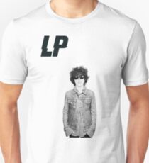 Lp Unisex T-Shirt