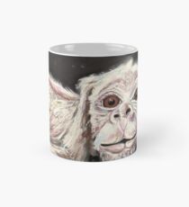 Falkor the Luck Dragon. Mug
