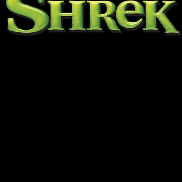 Request] Shrek logo : r/ForHonorEmblems