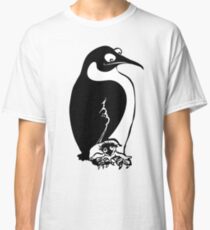 Penguin Classic T-Shirt