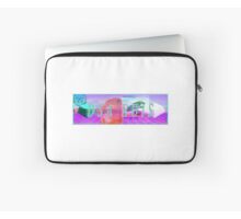Laptop Sleeve