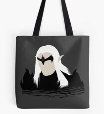 Mannimarco Tote Bag