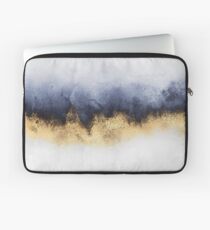 Sky Laptop Sleeve