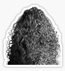 Curly Hair: Gifts & Merchandise | Redbubble