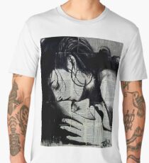 soul kiss Men's Premium T-Shirt