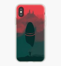 The Daily Life iPhone Case