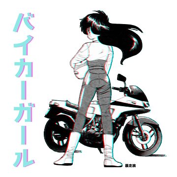 Motogirl Images | Photos, videos, logos, illustrations and branding on  Behance