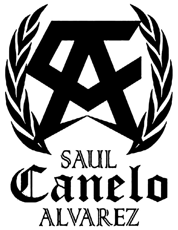 33 canelo alvarez logos ranked in order of popularity and relevancy. 