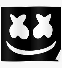 Marshmello Helmet Roblox Golfclub - 97 marshmello dj material design logo ink needles