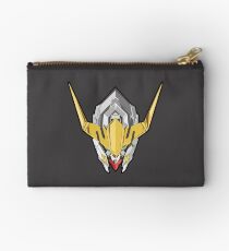 Gundam Barbatos Studio Pouch