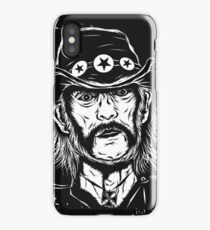coque iphone 6 motorhead coque iphone 6 motorhead