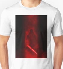 Star Wars Darth Vader Unisex T-Shirt
