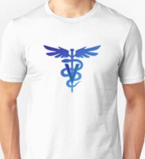 Veterinarian Unisex T-Shirt