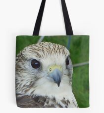 beady eyes Tote Bag