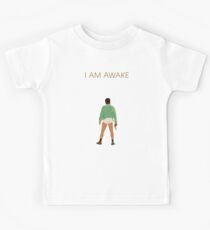 Breaking Bad - Pilot Kids Tee