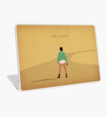 Breaking Bad - Pilot Laptop Skin