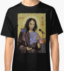 Dio Icon Classic T-Shirt