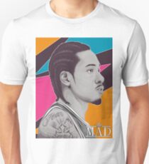 KAWHI Unisex T-Shirt